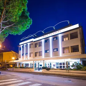Hotel Fantini, Gatteo a Mare